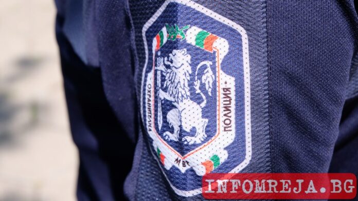 Дисциплинарно производство срещу началника на РУ-Стамболийски