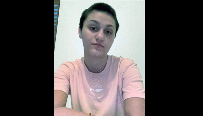 Новата експертиза на Дебора! Адвокатът ѝ: Квалификацията на деянието става по-тежка