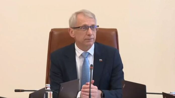 Вносът на зърно от Украйна ще бъде освободен: Реакции на властта и бранша