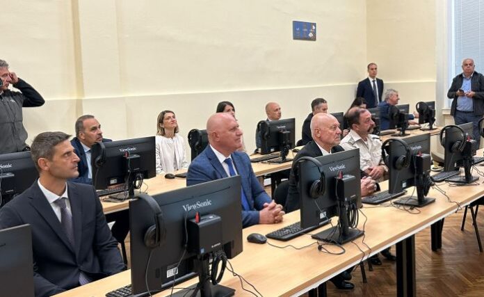 Държавата ще финансира обучението на над 46 хиляди новоприети студенти