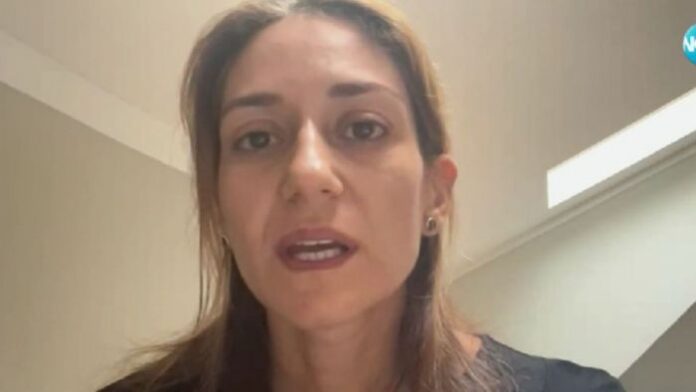 Сестрата на прегазеното момче в София: "Надявам се Филип да е последният"