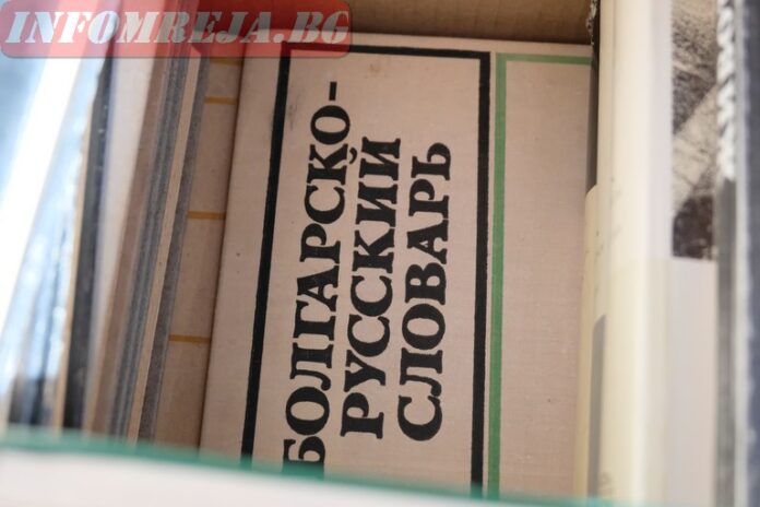 Колко струва да си чуждестранен студент у нас?