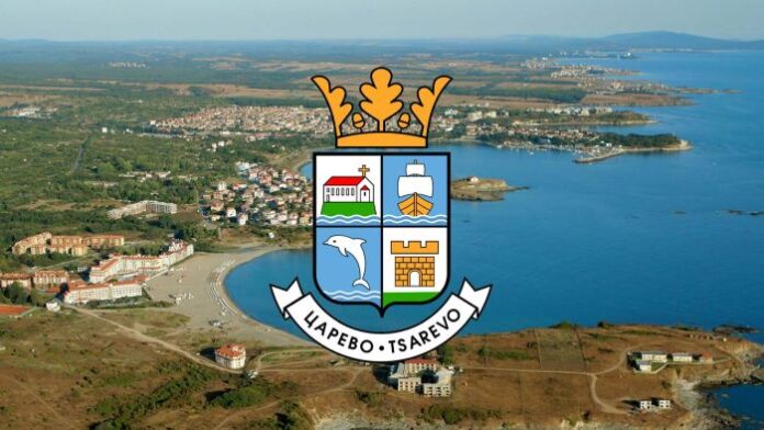 Община Царево стартира кампания за доброволци