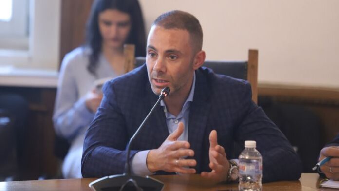Над половин милион са невръчените глоби на шофьори