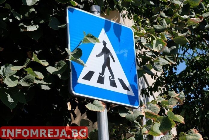 Близки и приятели на загиналото снощи момче протестираха в София