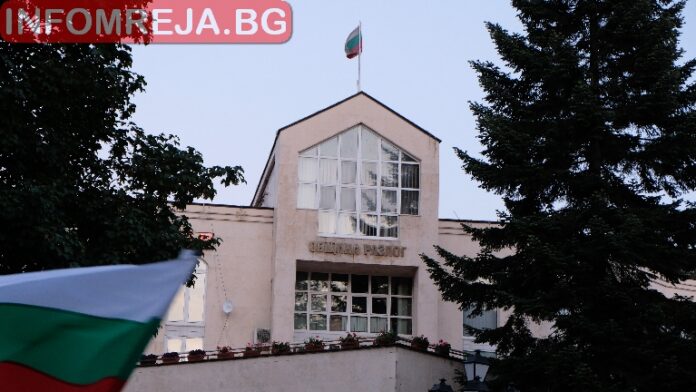 148 са кандидатите за Общинския съвет в Разлог