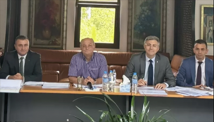 Мехмед Вакльов се бори за кметския пост в Якоруда