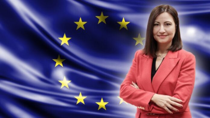 Съветът на ЕС одобри Илиана Иванова за еврокомисар