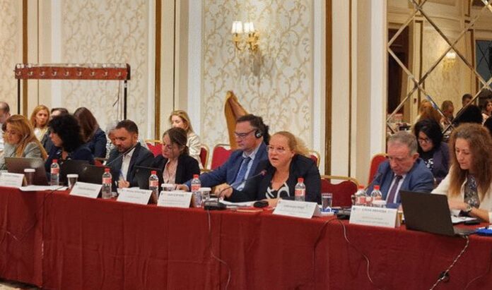 Обсъждат се първите промени по Стратегическия план за развитие на земеделието