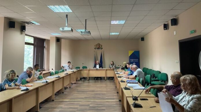 Два ключови проекта за Кюстендилско имат “зелена светлина” от Областния експертен съвет