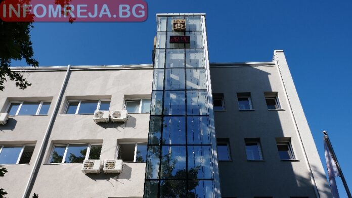 46 са кандидатите за кметствата в община Сандански