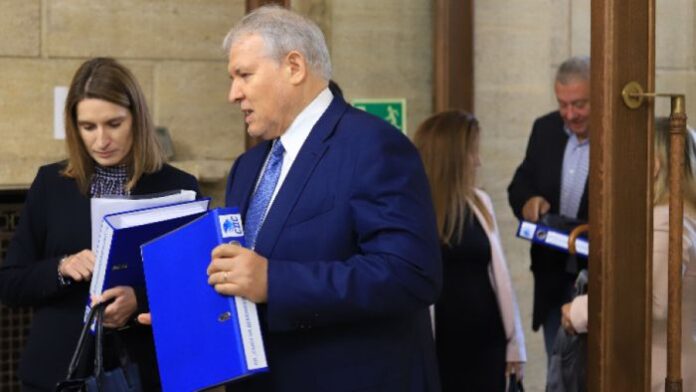 СДС се регистрира самостоятелно за местните избори