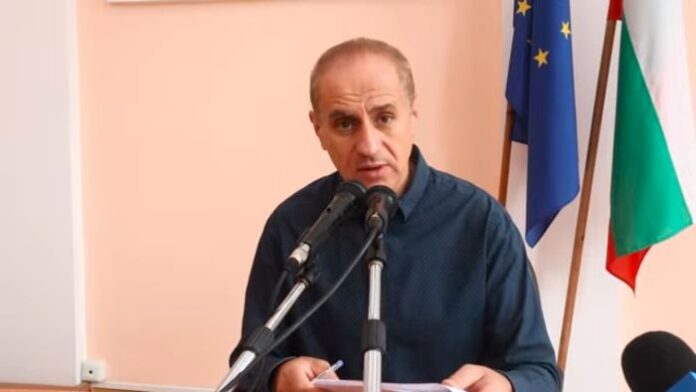 Правят ново вилно селище край Кюстендил, легловата бази скочи в пъти
