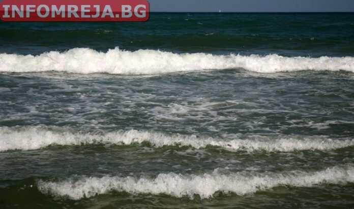 Черно море взе още една жертва - 39-годишен софиянец