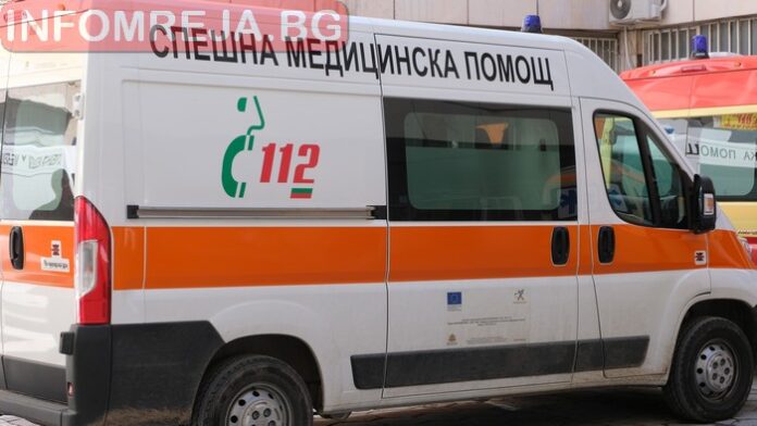 Радомирец с обиди към медици в Перник, вилнее в спешното отделение