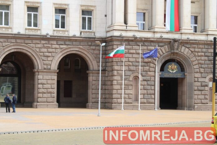 МС прие постановления за допълнителни разходи