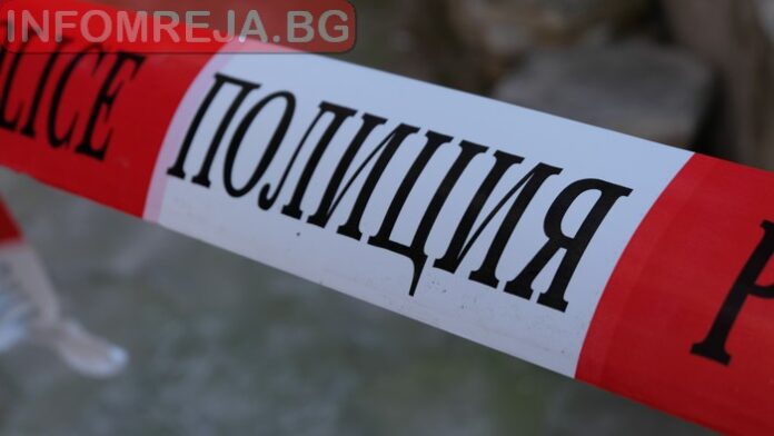 Откриха труп до хижа край Пловдив