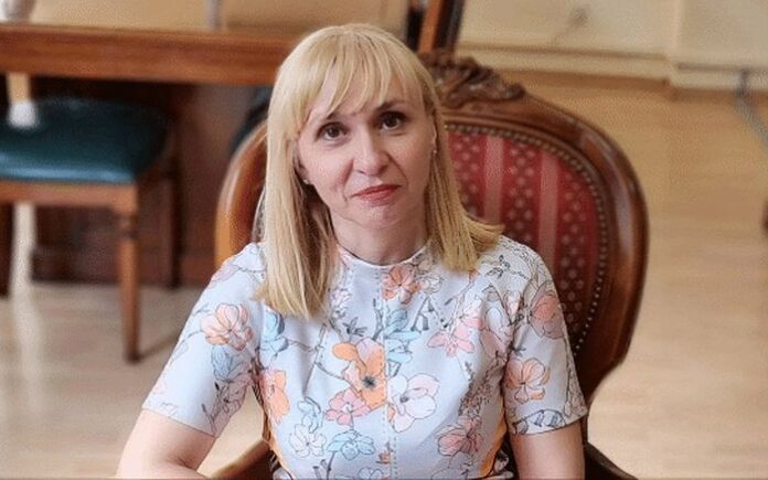 Ковачева настоя за реални промени в Кодекса на труда при онлайн работа