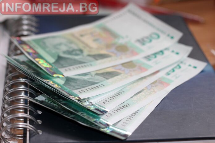 НАП спря над 150 сайта за онлайн залагания без лиценз