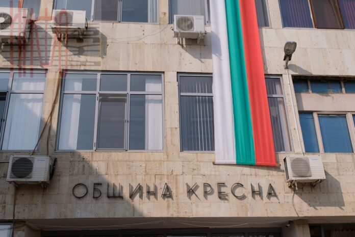 41 са кандидатите за общински съветници в Кресна
