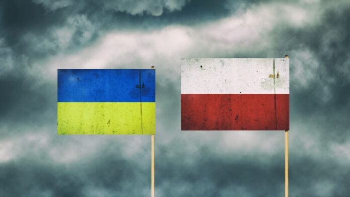 Полша няма да внася украинско зърно и след 15 септември