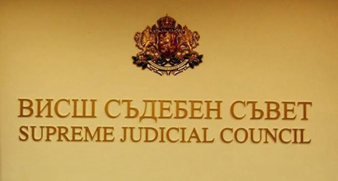 ВСС: Председателят на Районен съд – Царево, е сред жертвите на бедствието