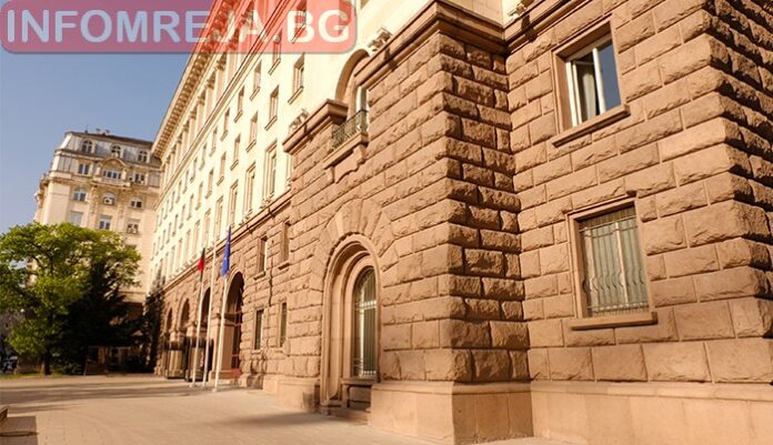 Радев проведе телефонен разговор с президента на Косово Вьоса Османи-Садриу