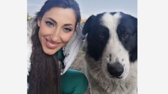 Ще предложат улица в Царево да носи името на д-р Даниела Йорданова