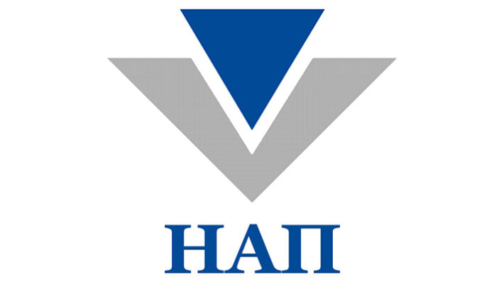НАП продава имот в Абланица, отнет в полза на държавата