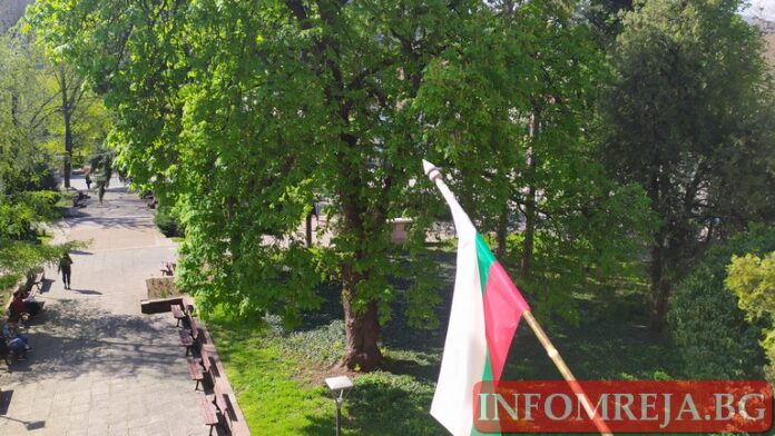 Кметът на Кюстендил с докладна за предоставяне на финансова помощ за Царево