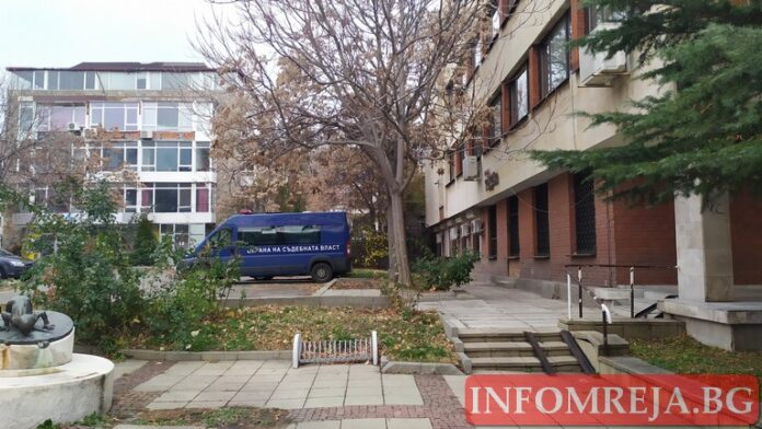 Присъди за полицаи, били арестант в Бобошево