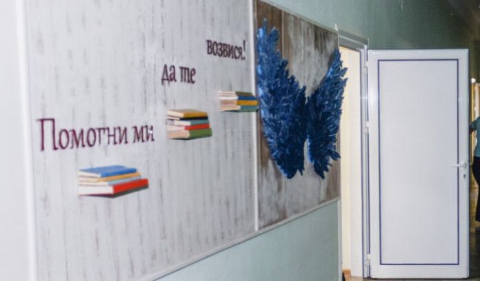 МП: 804 са учениците в местата за лишаване от свобода през новата учебна година