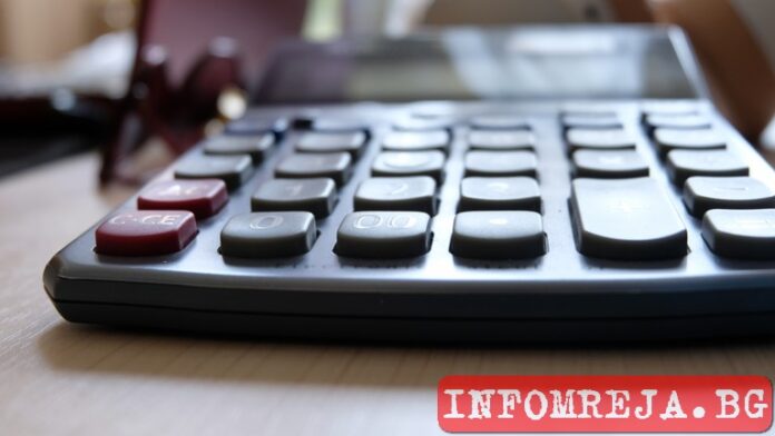 "Булгаргаз" очаква 5% по-евтин газ през октомври