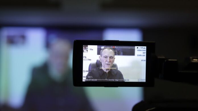 Прокуратурата: Божков никога не е бил защитен свидетел