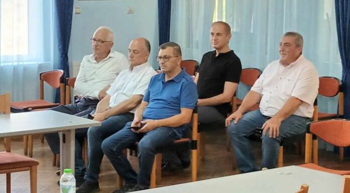 Германски фирми инвестират в Кюстендилско