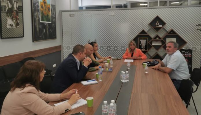Пет министерства търсят причините за замърсяванията по Южното Черноморие