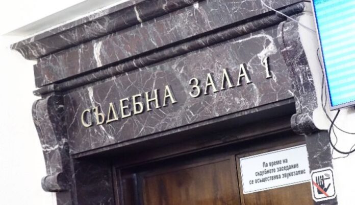 ВАС ще се произнесе още тази вечер по отмяната на машинния вот
