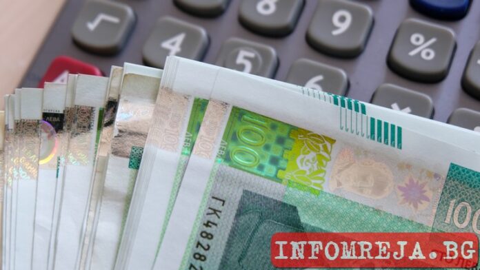 АДФИ продължава да разкрива множество нарушения при обществените поръчки