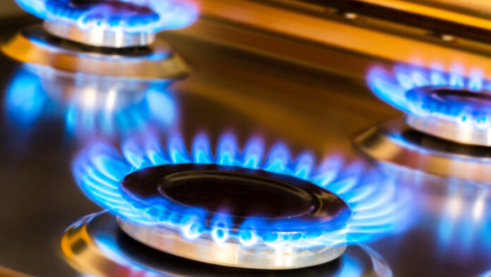 "Булгаргаз" окончателно предлага с 4.6% по-евтин газ през октомври