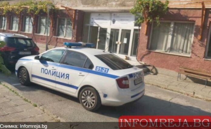 Прокуратурата погна случая с Цветелин, обесил се с връзка на маратонка в ареста