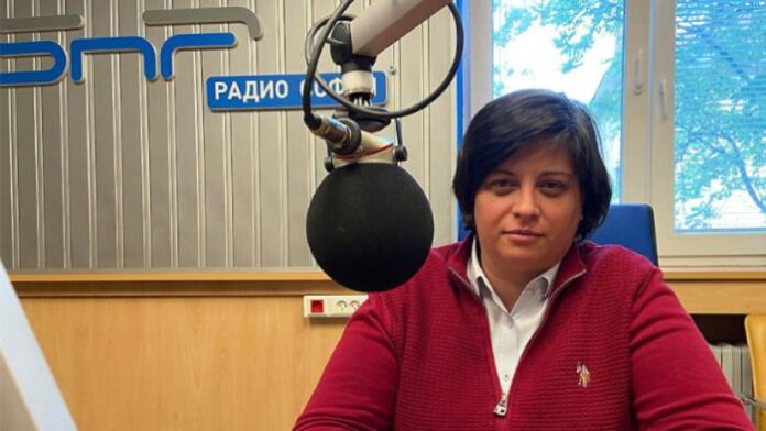 От Центъра за транспортни политики са разкрили скандална схема в АПИ
