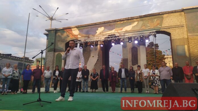 „Важен е Кюстендил!“ БСП влиза в битката за местния вот със заявка за първо място