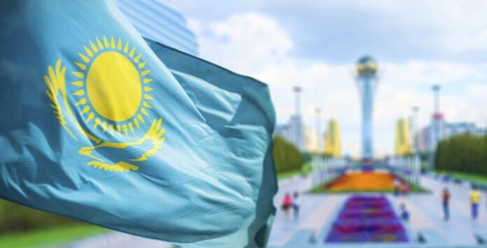 Ден на национален траур в Казахстан след смъртта на 36 миньори