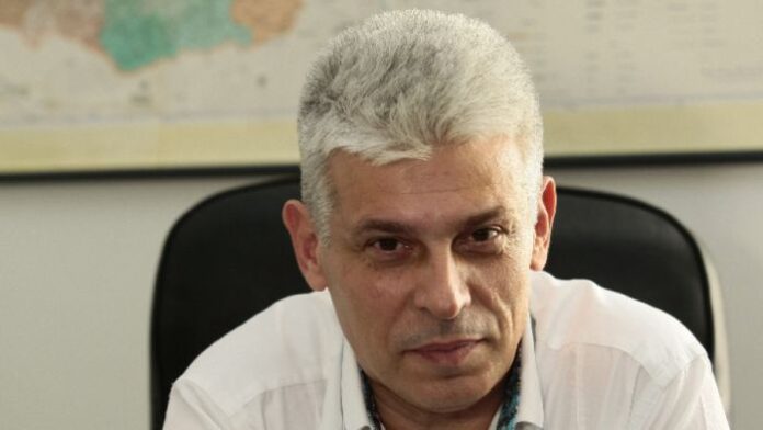 Синдикатите са против пълното облагане на гражданските договори