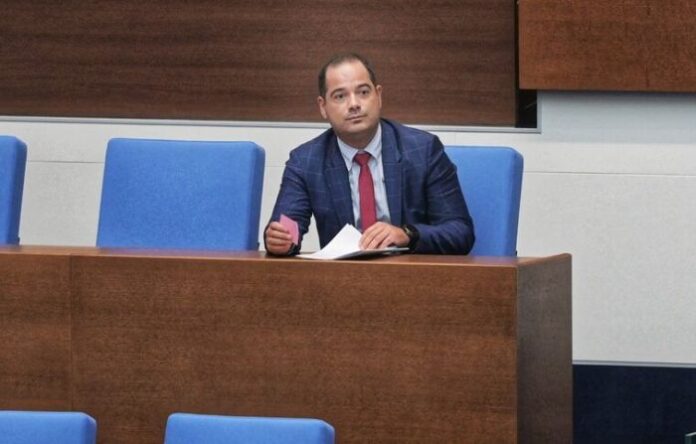 МВР е получило двойно повече сигнали за нарушения в сравнение с местни избори 2019