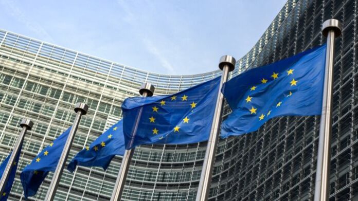 ЕС ще утрои хуманитарната помощ за Газа до 75 милиона евро