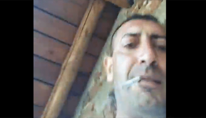 Мъжът, държал заложници във Вълково, се е самоубил в ареста