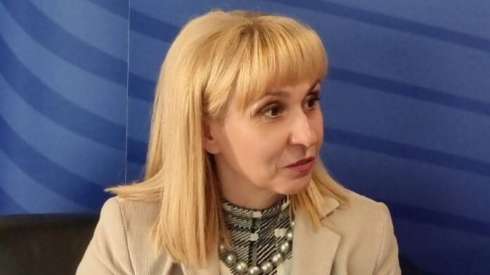 Омбудсманът предупреди: Новият орган за борба с домашното насилие няма да е ефективен