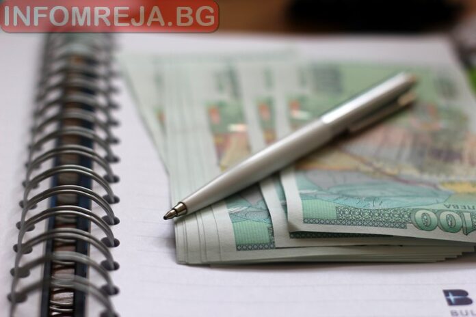 МОН: Още 16 млн. лв. за заплатите на академичния състав в университетите