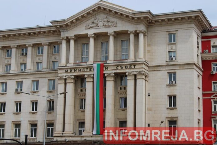 Премиерът свиква Съвета по сигурността към МС